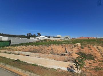 Terreno · 1100m² · Terreno para venda em Alto Da Boa Vista de 1100.00m²