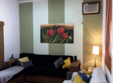 Casa · 245m² · 3 Quartos · 4 Vagas · Casa de Condomínio para venda em Jardim Ibiti Do Paço de 245.00m² com 3 Quartos, 1 Suite e 4 Garagen