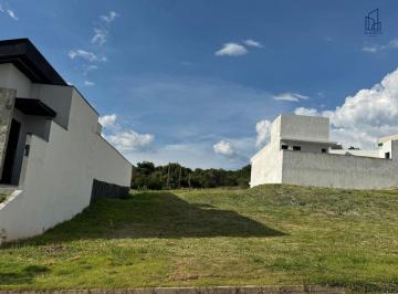 Terreno · 360m² · Terreno para venda em Além Ponte de 360.00m²