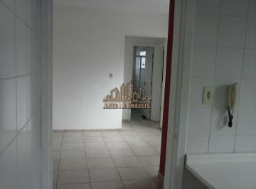 Apartamento · 55m² · 2 Quartos · 1 Vaga · Apartamento para venda em Vila Lucy de 55.00m² com 2 Quartos e 1 Garagem