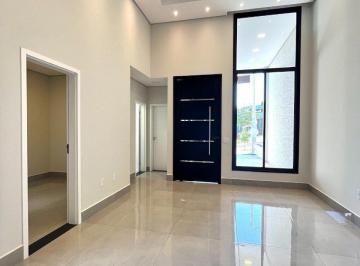 Casa · 104m² · 3 Quartos · 2 Vagas · Casa de Condomínio para venda em Jardim Novo Horizonte de 103.52m² com 3 Quartos, 1 Suite e 2 Garage