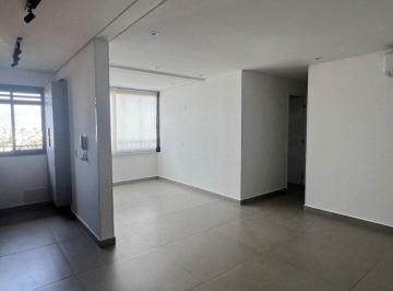 Apartamento · 70m² · 3 Quartos · 2 Vagas · Apartamento para venda em Jardim América de 70.00m² com 3 Quartos, 1 Suite e 2 Garagens