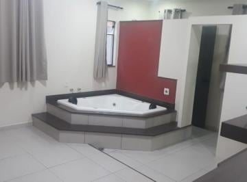 Casa · 170m² · 2 Quartos · 3 Vagas · Casa para venda em Vila Carvalho de 170.00m² com 2 Quartos, 1 Suite e 3 Garagens