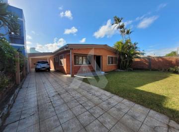 Foto 01 · Casa, Centro, Imbé, RS