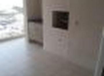 Apartamento de 2 quartos, Barueri · Apartamento Alphaville 79m² | 2 Quartos (Suíte) | 1 Vaga | London Ville | Ótima Localização
