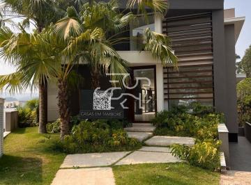 Casa · 935m² · 4 Quartos · 9 Vagas · Casa de Condomínio para venda em Colinas Da Anhanguera de 935.00m² com 4 Quartos, 4 Suites e 9 Garag