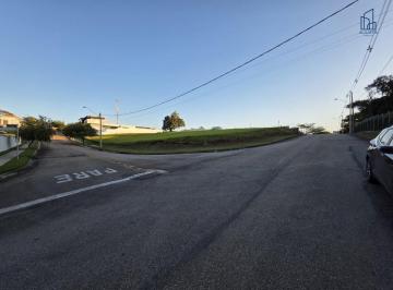 Terreno · 1205m² · Terreno para venda em Parque Reserva Fazenda Imperial de 1205.00m²