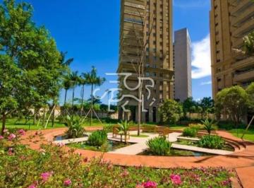 Apartamento · 813m² · 5 Quartos · 4 Vagas · Apartamento para venda em Pinheiros de 813.00m² com 5 Quartos, 5 Suites e 4 Garagens