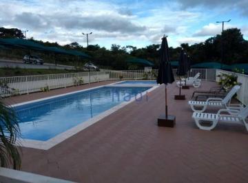 Apartamento · 46m² · 2 Quartos · 1 Vaga · Apartamento para venda em Condomínio Ecopark de 46.00m² com 2 Quartos e 1 Garagem