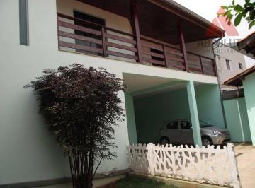 Casa · 407m² · 4 Quartos · 8 Vagas · Casa para venda em Jardim Nossa Senhora Do Carmo de 407.00m² com 4 Quartos, 1 Suite e 8 Garagens