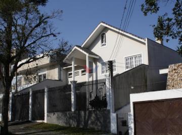 Casa · 170m² · 3 Quartos · 3 Vagas · Casa para venda em Alto Da Rua Xv de 170.00m² com 3 Quartos e 3 Garagens