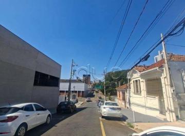 Casa · 80m² · 2 Quartos · 1 Vaga · Casa para venda em Centro de 80.00m² com 2 Quartos e 1 Garagem