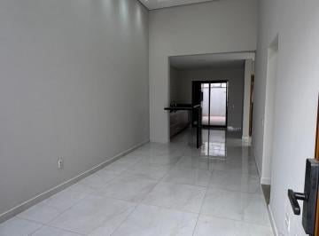 Casa · 110m² · 3 Quartos · 2 Vagas · Casa de Condomínio para venda em Horto Florestal de 110.00m² com 3 Quartos, 1 Suite e 2 Garagens