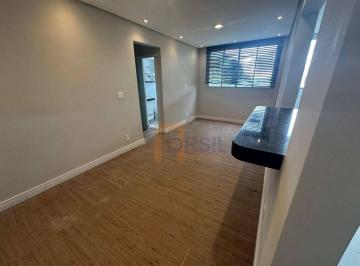 Apartamento · 56m² · 2 Quartos · 1 Vaga · Apartamento para venda em Cézar De Souza de 56.00m² com 2 Quartos e 1 Garagem