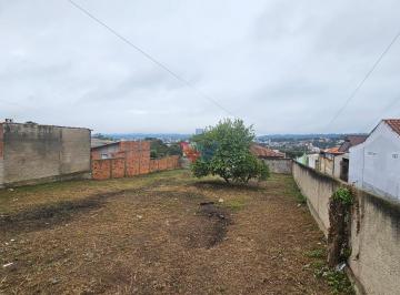 Terreno · 412m² · Terreno para venda em Lapa de 412.00m²