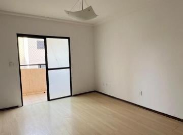 Apartamento · 63m² · 2 Quartos · 1 Vaga · Apartamento para venda em Jardim Novo Mundo de 63.00m² com 2 Quartos e 1 Garagem