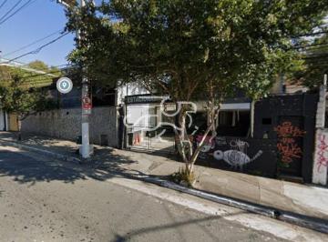 Comercial · 900m² · Sala Comercial para venda em Vila Madalena de 900.00m²