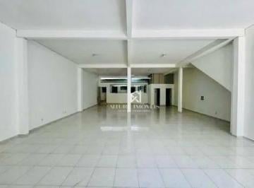 33de20fe505a1ea902027b4e4a377fc6c0dc3b14 · Ponto para alugar, 140 m² por R$ 6.500,00/mês - Jardim das Indústrias - São José dos Campos/SP