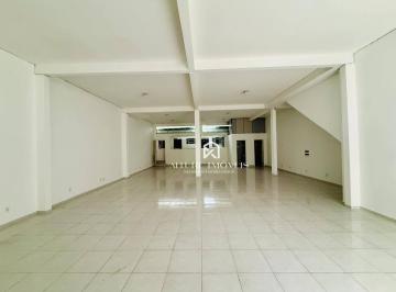 e3dad689db1cf2a3c62129cead81841215ec5fe7 · Ponto para alugar, 140 m² por R$ 6.500,00/mês - Jardim das Indústrias - São José dos Campos/SP