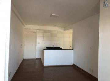 Apartamento · 70m² · 3 Quartos · 2 Vagas · Apartamento para venda e aluguel em Parque Bela Vista de 70.00m² com 3 Quartos, 1 Suite e 2 Garagens