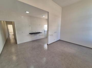 Casa · 85m² · 3 Quartos · 3 Vagas · Casa de Condomínio para venda em Vargem Grande Paulista de 85.00m² com 3 Quartos, 1 Suite e 3 Garage