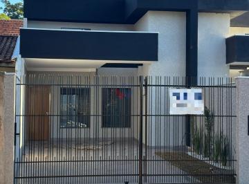 Casa · 150m² · 3 Quartos · 3 Vagas · Casa para venda em Conjunto João De Barro Itaparica de 150.00m² com 3 Quartos, 1 Suite e 3 Garagens
