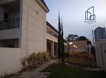 Casa · 78m² · 3 Quartos · 2 Vagas · Casa para venda em Jardim Residencial Martinez de 78.00m² com 3 Quartos, 1 Suite e 2 Garagens