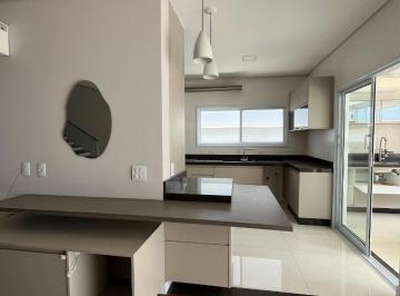 Casa · 200m² · 3 Quartos · 4 Vagas · Casa de Condomínio para venda em Aparecidinha de 200.00m² com 3 Quartos, 3 Suites e 4 Garagens