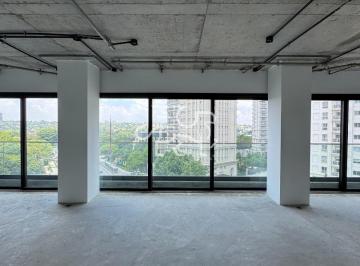Apartamento · 472m² · 4 Quartos · 4 Vagas · Apartamento para venda em Cidade Jardim de 472.00m² com 4 Quartos, 4 Suites e 4 Garagens