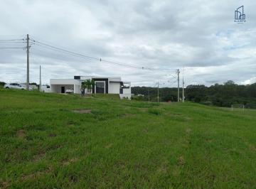 Terreno · 1005m² · Terreno para venda em Salto de Pirapora de 1005.33m²