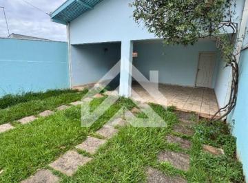 Casa · 162m² · 2 Quartos · 4 Vagas · Casa para venda em Vila Nova de 162.00m² com 2 Quartos e 4 Garagens