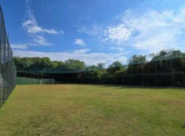 Terreno · 1060m² · Terreno para venda em Parque Reserva Fazenda Imperial de 1060.00m²