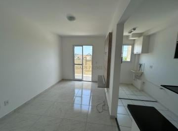 Apartamento · 50m² · 2 Quartos · 1 Vaga · Apartamento para venda em Parque Turiguara de 50.00m² com 2 Quartos e 1 Garagem