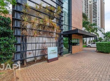 Apartamento · 155m² · 3 Quartos · 3 Vagas · Apartamento para venda em Alta Vista de 155.00m² com 3 Quartos, 3 Suites e 3 Garagens