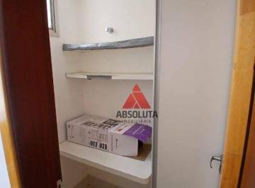 Apartamento · 136m² · 3 Quartos · 1 Vaga · Apartamento para venda em Centro de 136.00m² com 3 Quartos, 1 Suite e 1 Garagem