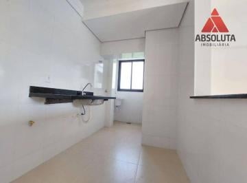 Apartamento · 55m² · 2 Quartos · 1 Vaga · Apartamento para venda em Residencial Boa Vista de 55.00m² com 2 Quartos, 1 Suite e 1 Garagem