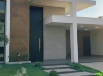 Casa · 170m² · 3 Quartos · 4 Vagas · Casa para venda em Parque Dos Pinheiros de 170.00m² com 3 Quartos, 1 Suite e 4 Garagens