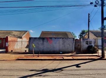 Casa · 50m² · 2 Quartos · 1 Vaga · Casa para venda em Parque Tarumã de 50.00m² com 2 Quartos e 1 Garagem