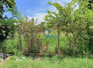 Terreno , Araçatuba · Terreno para venda em Rosele de 250.00m²