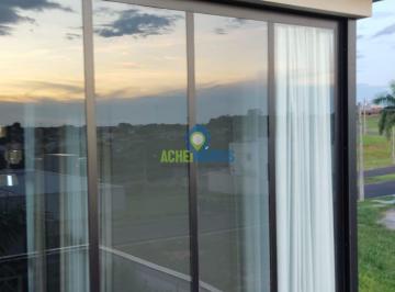 Casa en Venda de 3 quartos Alvorada · Sobrado para venda em Alvorada de 270.00m² com 3 Quartos, 3 Suites e 2 Garagens