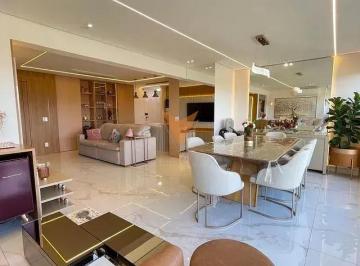 Apartamento · 120m² · 3 Quartos · 2 Vagas · Apartamento para venda em Butantã de 120.00m² com 3 Quartos, 3 Suites e 2 Garagens