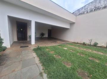 Casa · 154m² · 3 Quartos · 4 Vagas · Casa para venda em Bosque Da Saúde de 154.00m² com 3 Quartos, 1 Suite e 4 Garagens
