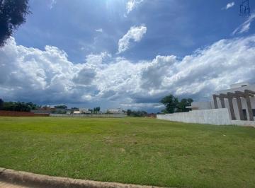 Terreno · 1000m² · Terreno para venda em Parque Reserva Fazenda Imperial de 1000.00m²