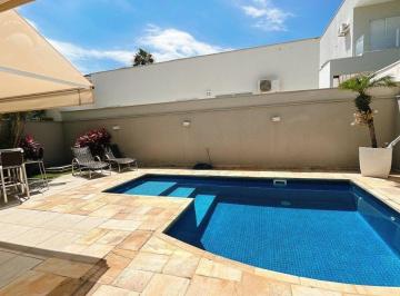 Casa · 278m² · 3 Quartos · 4 Vagas · Casa de Condomínio para venda em Vossoroca de 278.00m² com 3 Quartos, 3 Suites e 4 Garagens