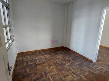 Comercial · 41m² · Sala Comercial para venda em Centro de 41.00m²