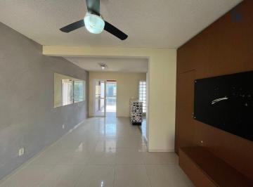 Casa · 67m² · 2 Quartos · 1 Vaga · Casa de Condomínio para venda em Chácaras Residenciais Santa Maria de 67.26m² com 2 Quartos e 1 Gara
