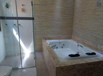 Casa · 170m² · 3 Quartos · 4 Vagas · Casa de Condomínio para venda em Wanel Ville de 170.00m² com 3 Quartos, 3 Suites e 4 Garagens