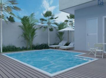 Casa · 243m² · 3 Quartos · 4 Vagas · Casa de Condomínio para venda em Green Valley de 242.51m² com 3 Quartos, 3 Suites e 4 Garagens