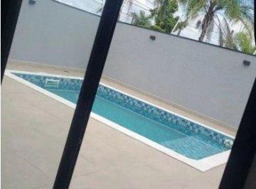 Casa · 196m² · 3 Quartos · 2 Vagas · Casa de Condomínio para venda em Horto Florestal de 196.00m² com 3 Quartos, 1 Suite e 2 Garagens