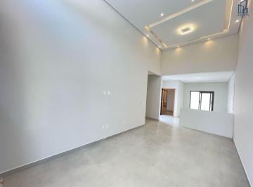 Casa · 124m² · 3 Quartos · 2 Vagas · Casa de Condomínio para venda em Horto Florestal de 124.25m² com 3 Quartos, 1 Suite e 2 Garagens